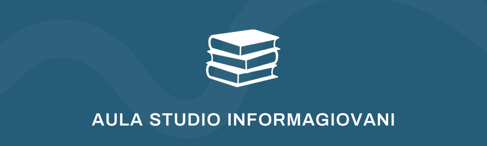 Cremona Istituto d'Istruzione Superiore